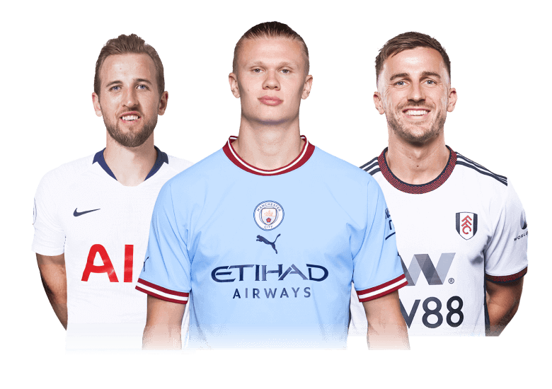 和记娱乐下载 Main Banner